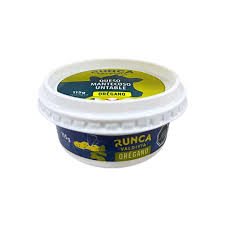 QUESO UBTABLE TRADIC 115 GR - Lácteos