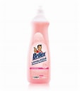 LAVALOZAS CLICERINA 500ML BRILLEX - Aseo