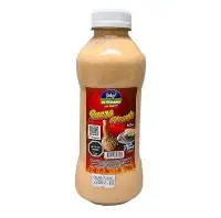 SUERO PICANTE - Lácteos