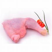 TRUTO 1/4 - Pollo
