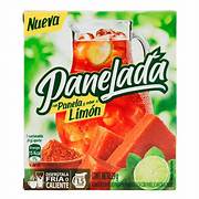 PANELADA 29G - Abarrotes
