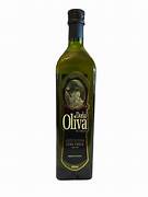 ACEITE DE OLIVA DOÑA OLIVA 250 ML - Abarrotes